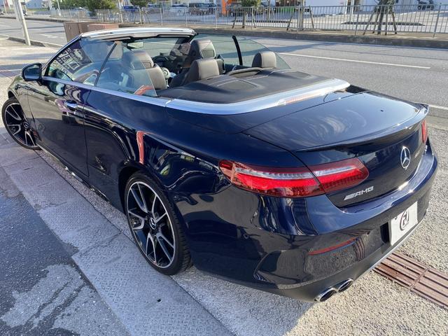 ★南風原南インター下車３分　津嘉山バイパス沿いです。中北部のお客様土日も渋滞しません！