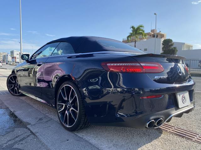 ★新しい国道５０７号線沿いのお店です。マクドナルドやスターバックスのある道路です。