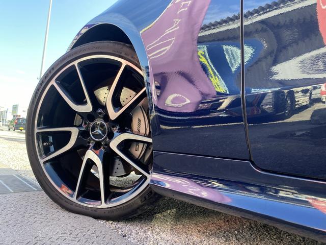 ★ローアングルもバッチリ決まっております！エアロ・サス交換（ダウンサス・車高調）・ホイール交換も受け付けておりますのでお気軽にご相談下さい！