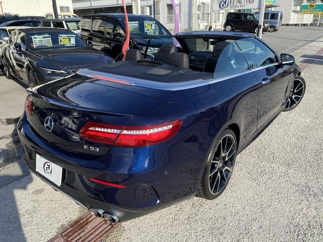 ★離島、本土の皆様、海上輸送はお任せください！詳細は何なりとご相談ください♪０９８－８５１－７２５５　までお待ちしています。