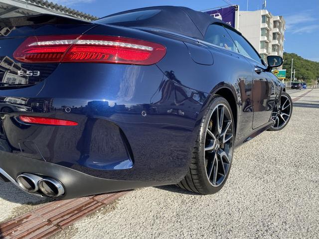 ★当店があります南風原町は、随所で区画整理事業が行われました。元々素敵な風土ですが、更に居心地の良い住環境になりました。北中部の皆様、機会がございましたら、是非お車を見がてらお越しくださいませ♪