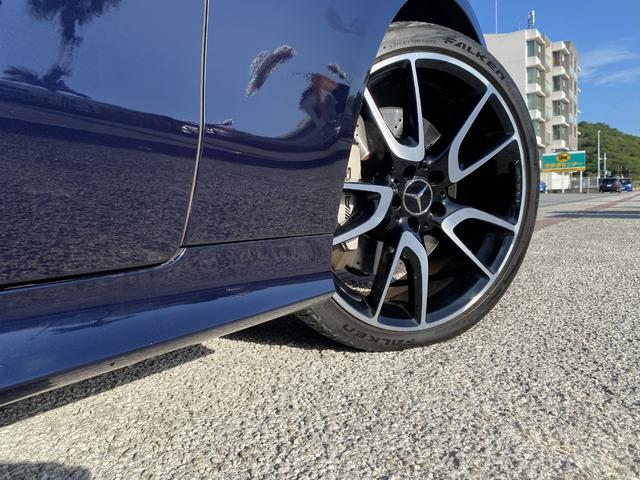 ★納車までにホイールを交換してほしい、足回りを交換したいなどなど、どんな事でも相談ください。もちろん持ち込みもＯＫ。