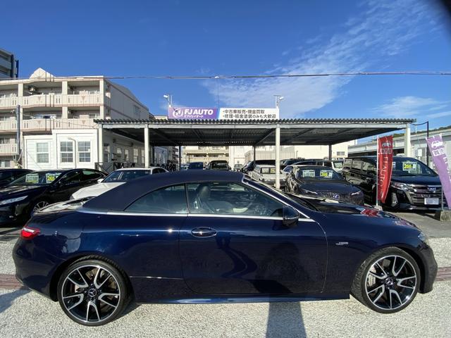 ★気になるお車がございましたら、カレンダー・メール・電話でお問い合わせください。洗車を実施して、お客様のご来店をお待ちしております。