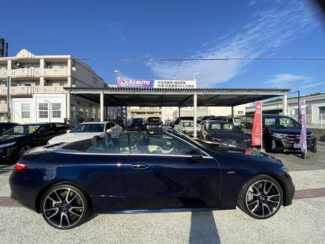 ★当店では、買取の強化を国産車、外車問わず実施中です！もちろん査定費用は無料！！出張査定も無料で実施していますので、お気軽にお問い合わせください。（沖縄県外、離島地域を除く）