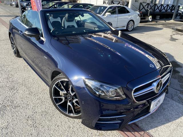 ★ご覧のお車は当店でも一押しの一台です。内外装が奇麗なのは勿論、機関的なものもかなり良い状態を保っています。ご覧頂ければ必ずご納得して頂ける自信があります。ぜひお越しくださいませ。