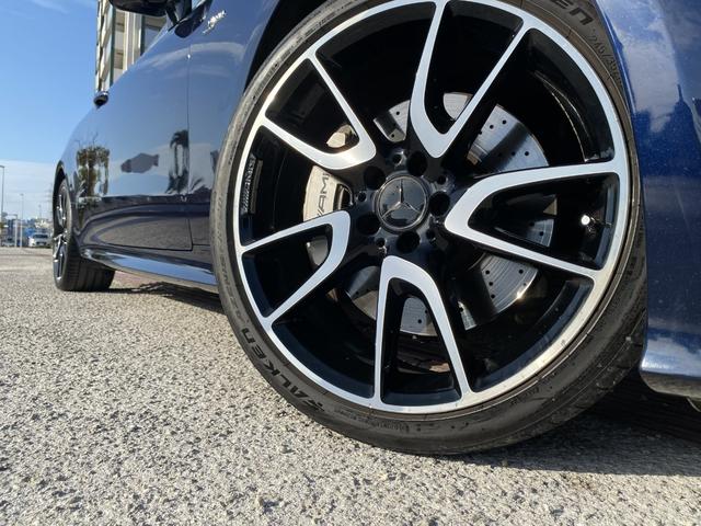 ★気になるお車がございましたら、カレンダー・メール・電話でお問い合わせください。洗車を実施して、お客様のご来店をお待ちしております。