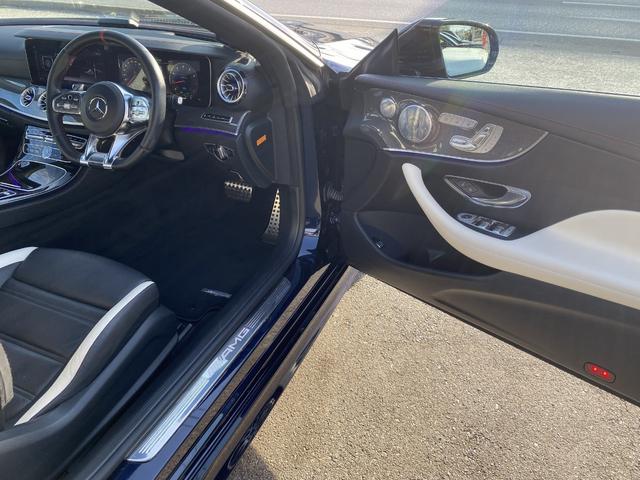 ★内張り部分も綺麗な状態です♪