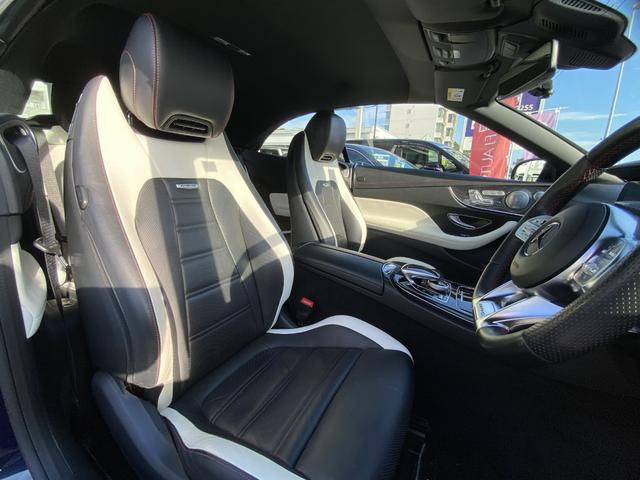 ★一番気になる前席シートの状態は良好です♪更なる詳細が気になる場合は、お写真を撮ってメールにてお送りいたします！お気軽にお問い合わせください★シートに切れ・破れ無く良いコンディションを保っております！