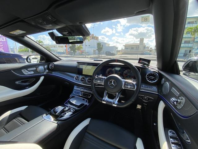 ★視界も広く運転しやすいです♪