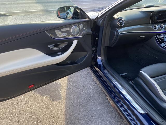 ★助手席側内張も綺麗な状態です♪