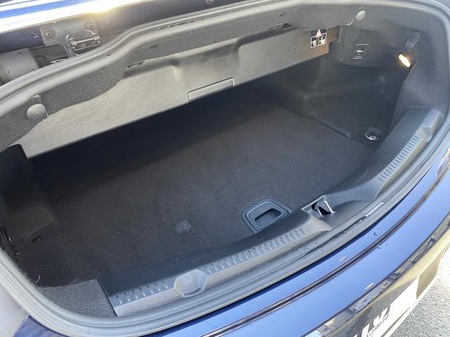 ★荷物の出し入れがしやすい設計となっております♪