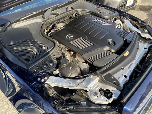 ★当店の車は全車バッテリー・オイル・ワイパー等の消耗品を整備した状態でお客様に納車させて頂きます。