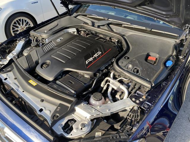 ★ご成約後は弊社提携工場にて、点検・整備を行い、万全な状態でご納車させていただきます♪