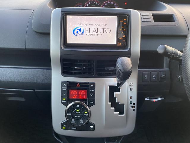 ★もっとこの部分を詳しく見たいここはどうなっているのなどなどご希望のお写真お送りいたします。