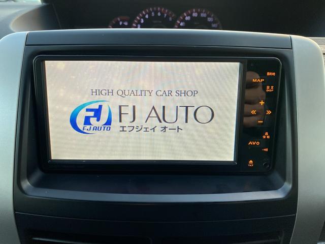 ★ＤＶＤ再生も可能です♪