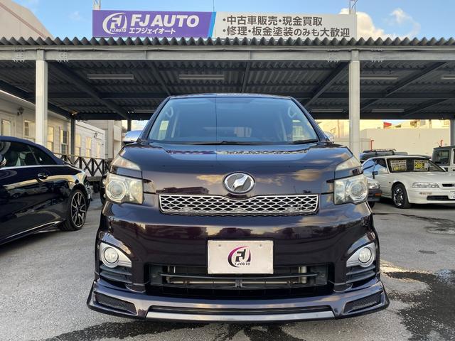 ★沖縄にある数あるショップの中から、弊社の販売車輌をご検討頂き誠にありがとうございます。弊社のこだわりは、厳選した綺麗な車輌のみお取り扱いしております。★