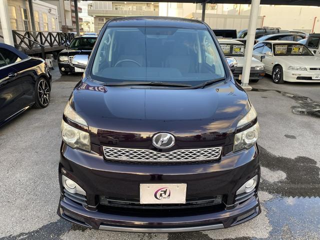 ★気になるお車がございましたら、カレンダー・メール・電話でお問い合わせください。洗車を実施して、お客様のご来店をお待ちしております。