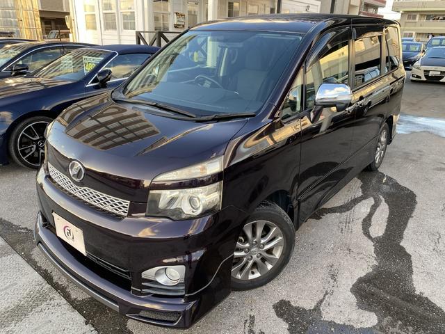 ★掲載後わずか１日で売れてしまう車もあります★売約済みでご迷惑をお掛けしたくございませんので、ご来店時は事前にご連絡を頂けると幸いです★お問い合わせは０９８－８５１－７２５５までお願い申し上げます♪