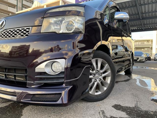 ★フォグランプ装備で夜間や雨天でも視界良好です！