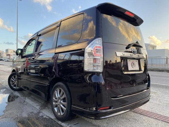 ★ご遠方のお客様も大歓迎です。整備やナンバー取得手続き、車両の輸送手配まで全てお任せ下さい。安心してお車をご検討頂けますよう、お車探しをお手伝いさせて頂きます。