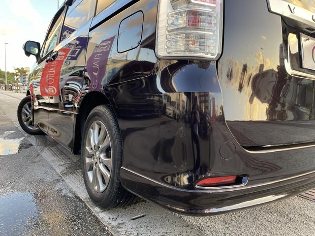 ★アクセスは、沖縄自動車道　南風原南ＩＣを下りて那覇方面に向かって３分、津嘉山トンネルくぐり最初の信号を過ぎて直ぐ右側クロネコヤマトさんの隣です！