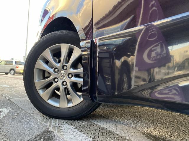 ★納車までにホイールを交換してほしい、足回りを交換したいなどなど、どんな事でも相談ください。もちろん持ち込みもＯＫ。