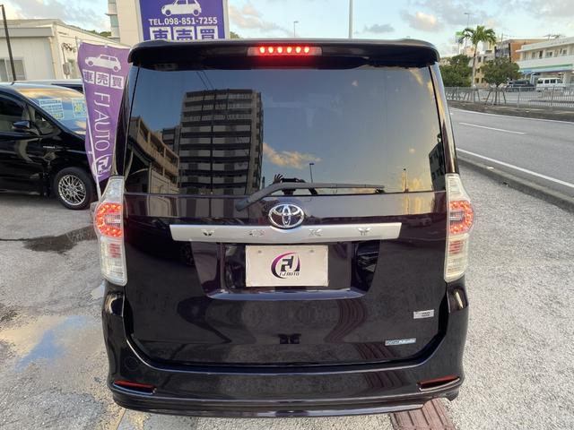 ★当店では、買って頂いた後のフォローに力を入れています。全てのお車が保証付き販売ではないのでそんなお車こそ販売後のメンテナンスが必要になって参ります。保証なしのお車でも安心をご提供できればと思います。