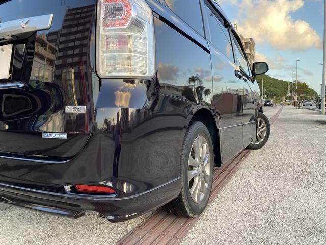 ★那覇、浦添、糸満、西原より１５分で行けます。ご来店のお客様には、満足して頂けれる自信がございます！