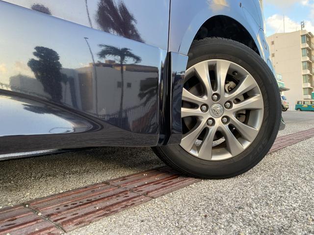 ★ローアングルもバッチリ決まっております！エアロ・サス交換（ダウンサス・車高調）・ホイール交換も受け付けておりますのでお気軽にご相談下さい！