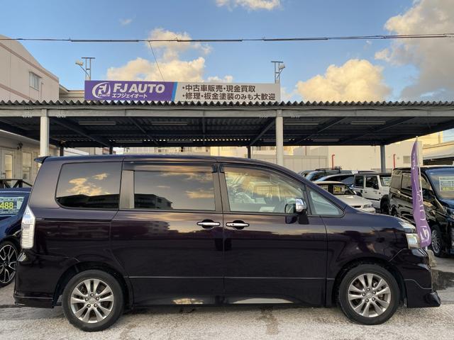 ★気になるお車がございましたら、カレンダー・メール・電話でお問い合わせください。洗車を実施して、お客様のご来店をお待ちしております。