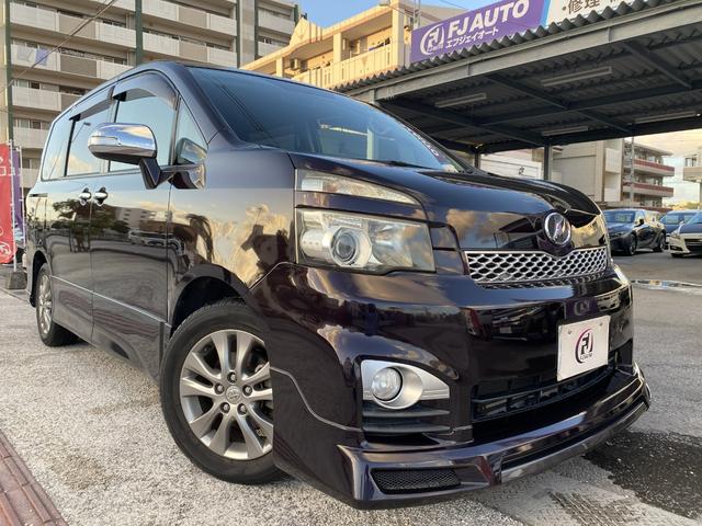 ★沖縄県外、離島地域への納車実施も多数ございますので、輸送手配、登録手続き等お任せください！！もちろんＹナンバー登録も可能です♪お気軽にお問い合わせください。