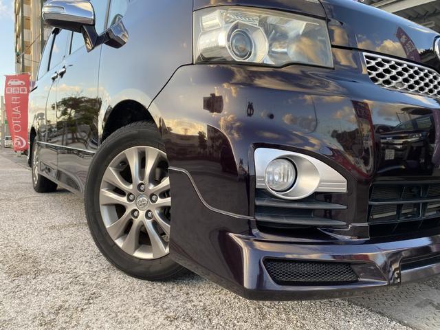 ★掲載後わずか１日で売れてしまう車もあります★売約済みでご迷惑をお掛けしたくございませんので、ご来店時は事前にご連絡を頂けると幸いです★お問い合わせは０９８－８５１－７２５５までお願い申し上げます♪