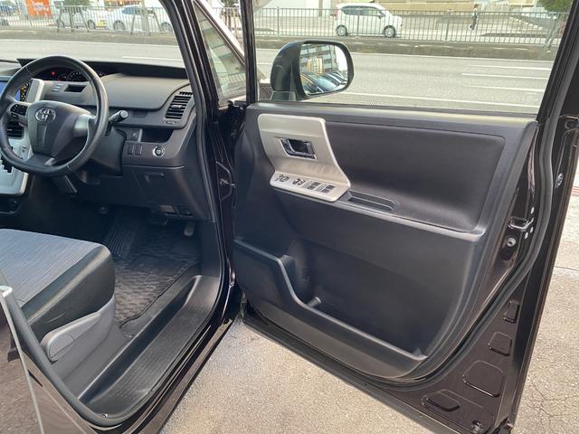 ★内張り部分も綺麗な状態です♪