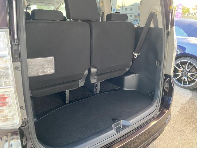 ★荷物の出し入れがしやすい設計となっております♪