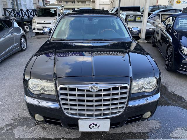 ★ご覧頂きありがとうございます。★低金利クレジットで楽々月々払い各社取り揃えておりますのでお任せ下さい★