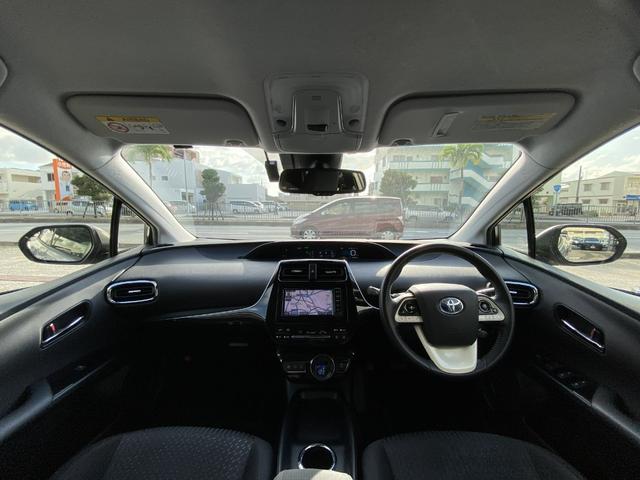 ★沖縄にある数あるショップの中から、弊社の販売車輌をご検討頂き誠にありがとうございます。弊社のこだわりは、厳選した綺麗な車輌のみお取り扱いしております。★