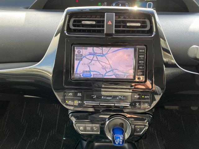 ★気になるお車がございましたら、カレンダー・メール・電話でお問い合わせください。洗車を実施して、お客様のご来店をお待ちしております。