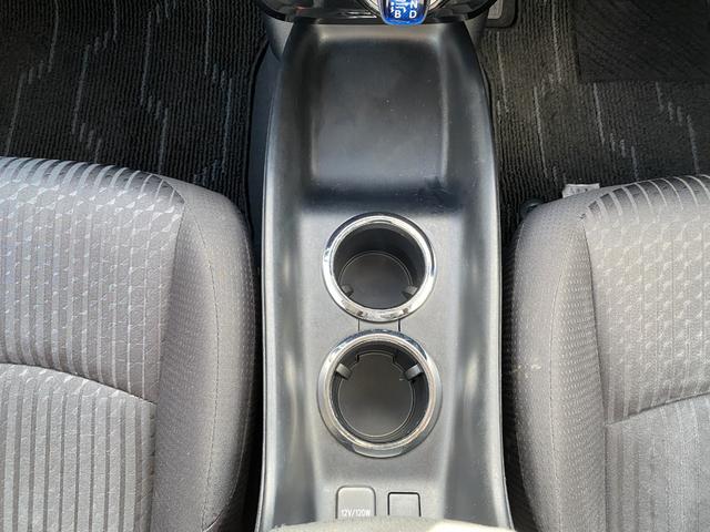 ★ご覧頂きありがとうございます。★低金利クレジットで楽々月々払い各社取り揃えておりますのでお任せ下さい★★お車保証対応も最高３年でパワースライドドアなど充実！！（別途有償）★