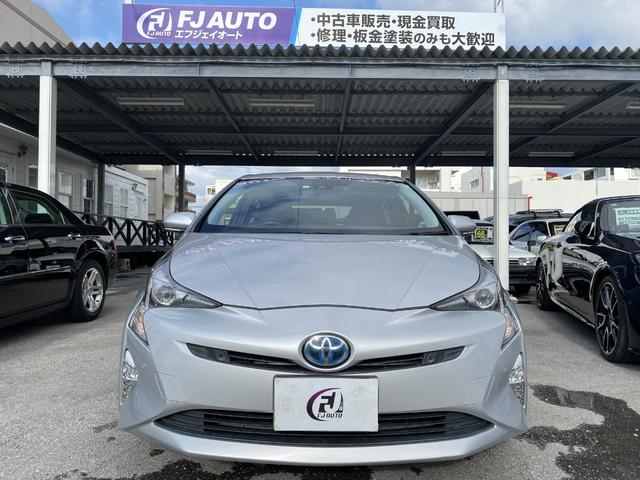 ★沖縄にある数あるショップの中から、弊社の販売車輌をご検討頂き誠にありがとうございます。弊社のこだわりは、厳選した綺麗な車輌のみお取り扱いしております。★