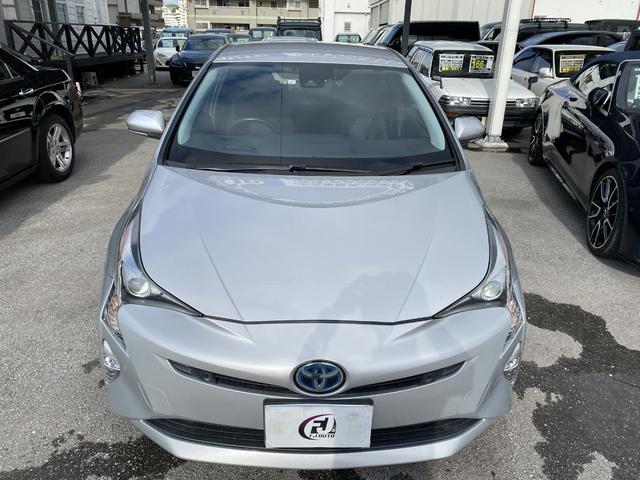 ★ご覧頂きありがとうございます。★低金利クレジットで楽々月々払い各社取り揃えておりますのでお任せ下さい★★お車保証対応も最高３年でパワースライドドアなど充実！！（別途有償）★