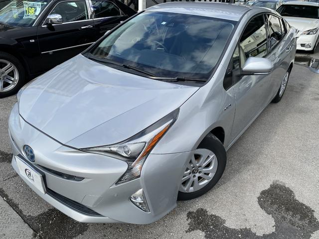 ★気になるお車がございましたら、カレンダー・メール・電話でお問い合わせください。洗車を実施して、お客様のご来店をお待ちしております。