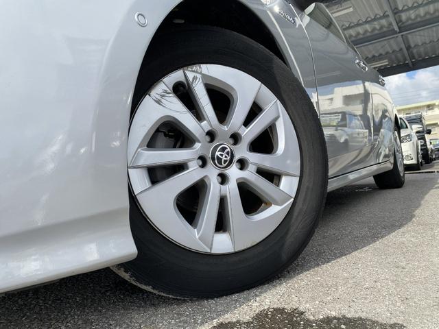 ★純正１５インチホイール★