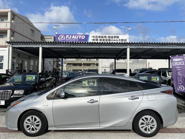 ★掲載後わずか１日で売れてしまう車もあります★売約済みでご迷惑をお掛けしたくございませんので、ご来店時は事前にご連絡を頂けると幸いです★お問い合わせは０９８－８５１－７２５５までお願い申し上げます♪