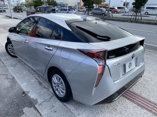 ★ご遠方のお客様も大歓迎です。整備やナンバー取得手続き、車両の輸送手配まで全てお任せ下さい。安心してお車をご検討頂けますよう、お車探しをお手伝いさせて頂きます。