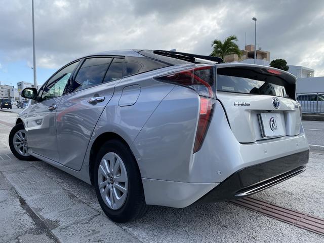 ★アクセスは、沖縄自動車道　南風原南ＩＣを下りて那覇方面に向かって３分、津嘉山トンネルくぐり最初の信号を過ぎて直ぐ右側クロネコヤマトさんの隣です！