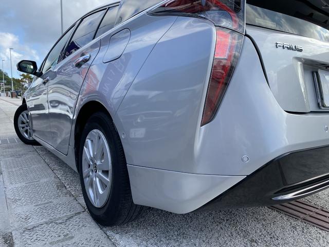 ★新しい国道５０７号線沿いのお店です。マクドナルドやスターバックスのある道路です。