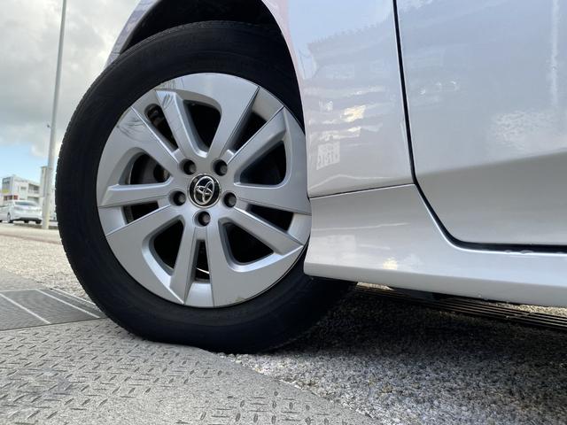 ★納車までにホイールを交換してほしい、足回りを交換したいなどなど、どんな事でも相談ください。もちろん持ち込みもＯＫ。