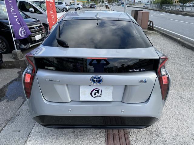 ★当社のお車は、買って頂いた時も大切ですが、買って頂いた後をもっと大切にしたいと思っております。車のことはＦＪに任せていれば大丈夫！と言って頂けるお店を目指しております。