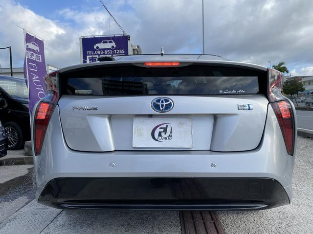 ★当店があります南風原町は、随所で区画整理事業が行われました。元々素敵な風土ですが、更に居心地の良い住環境になりました。北中部の皆様、機会がございましたら、是非お車を見がてらお越しくださいませ♪