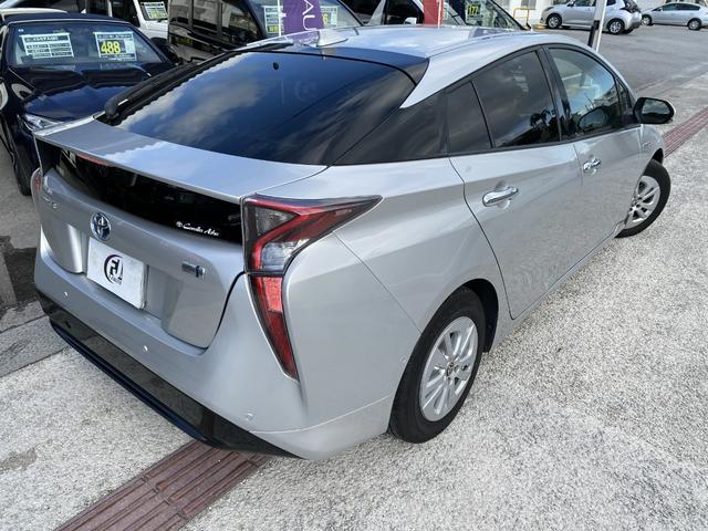 ★離島、本土の皆様、海上輸送はお任せください！詳細は何なりとご相談ください♪０９８－８５１－７２５５　までお待ちしています。